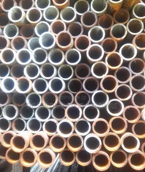 3⁄4 Round Full 3mm
