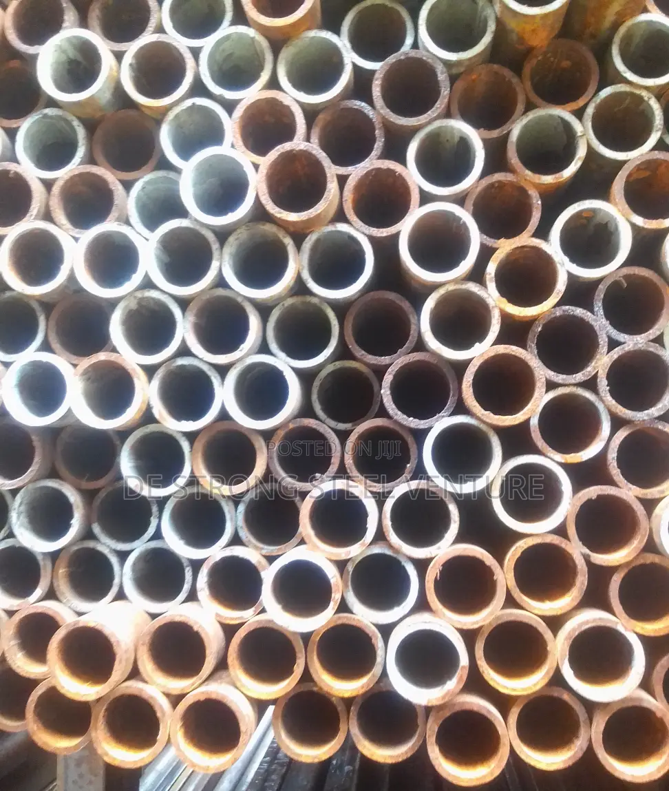 3⁄4 Round Full 3mm
