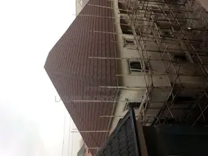 Best Quality and Durable Gerald Roofing Sheets Jc