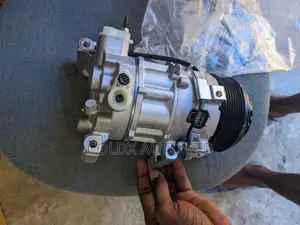 OEM Compressor Acura TLX TSX RSX ILX CSX 2017 2018 2019 2020