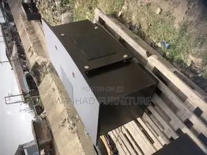 Executive 5ft Table