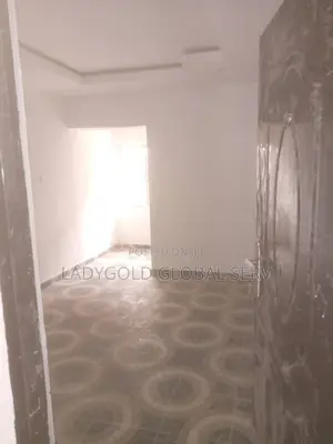 2bdrm Apartment in Hossana Estate Ago for rent