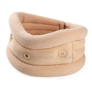 Scantrik Cervical Collar
