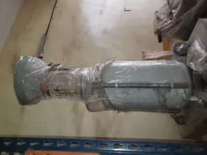 Oil Extraction Machine