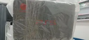 Playstation 5 Bag