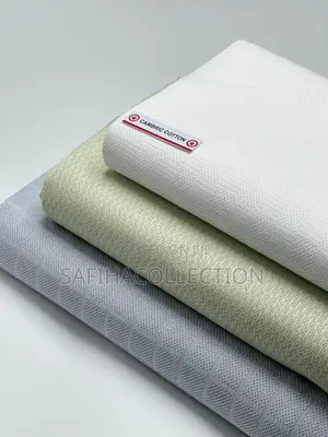Cambric Cotton