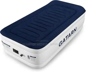 Air Mattress
