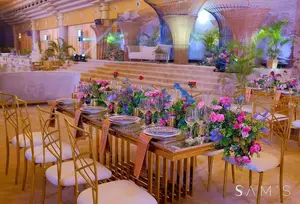 Event Decorators in Benin City|Wedding Decor|Event Planners