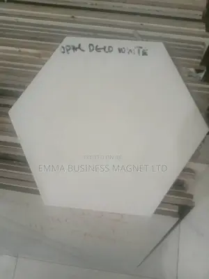 28x33 High-Quality Spanish Floor Tiles