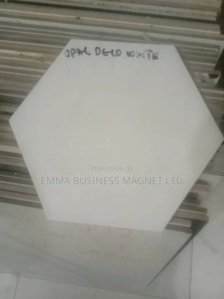 28x33 High-Quality Spanish Floor Tiles
