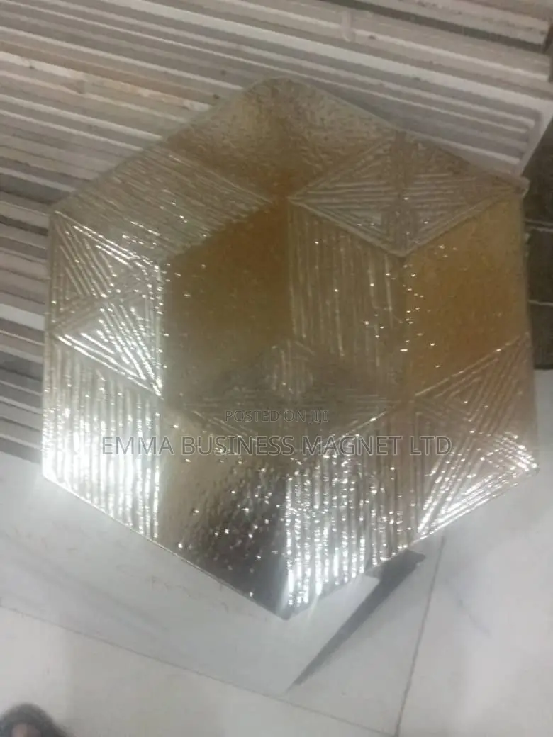 28x33 High-Quality Spanish Floor Tiles