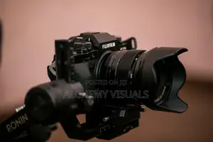Wedding Event Videography