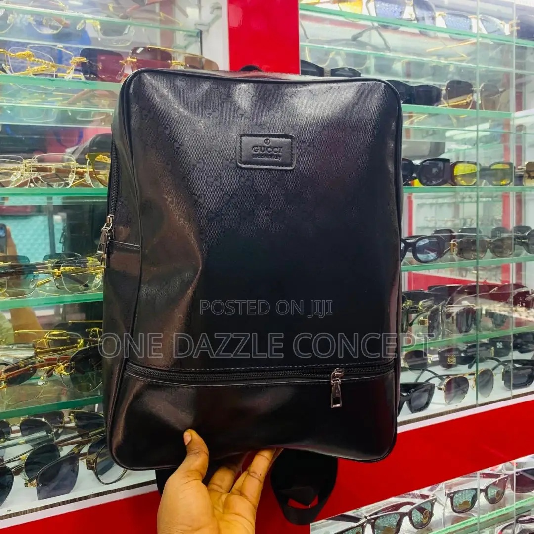 Quality Backpack