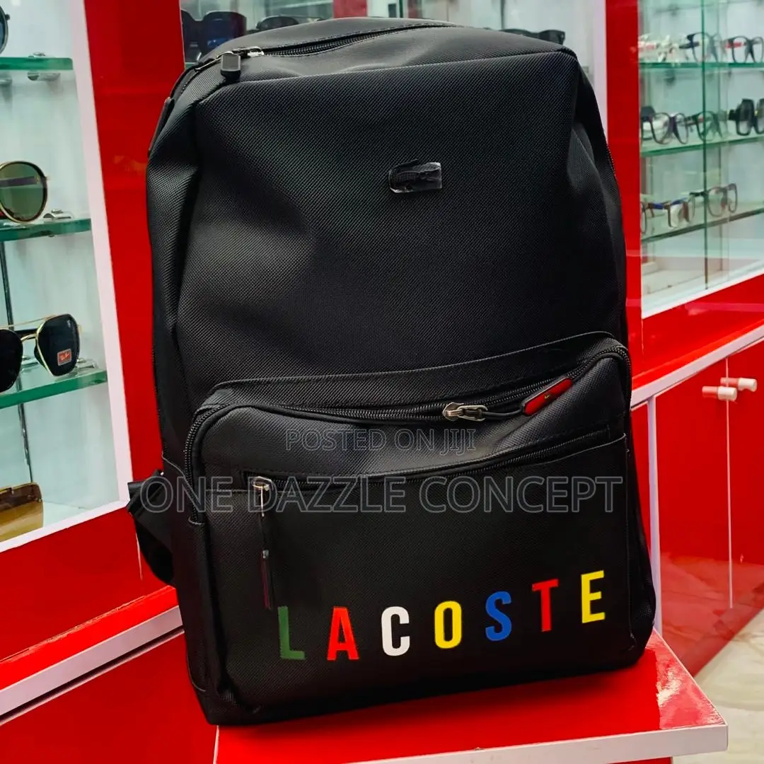Quality Backpack