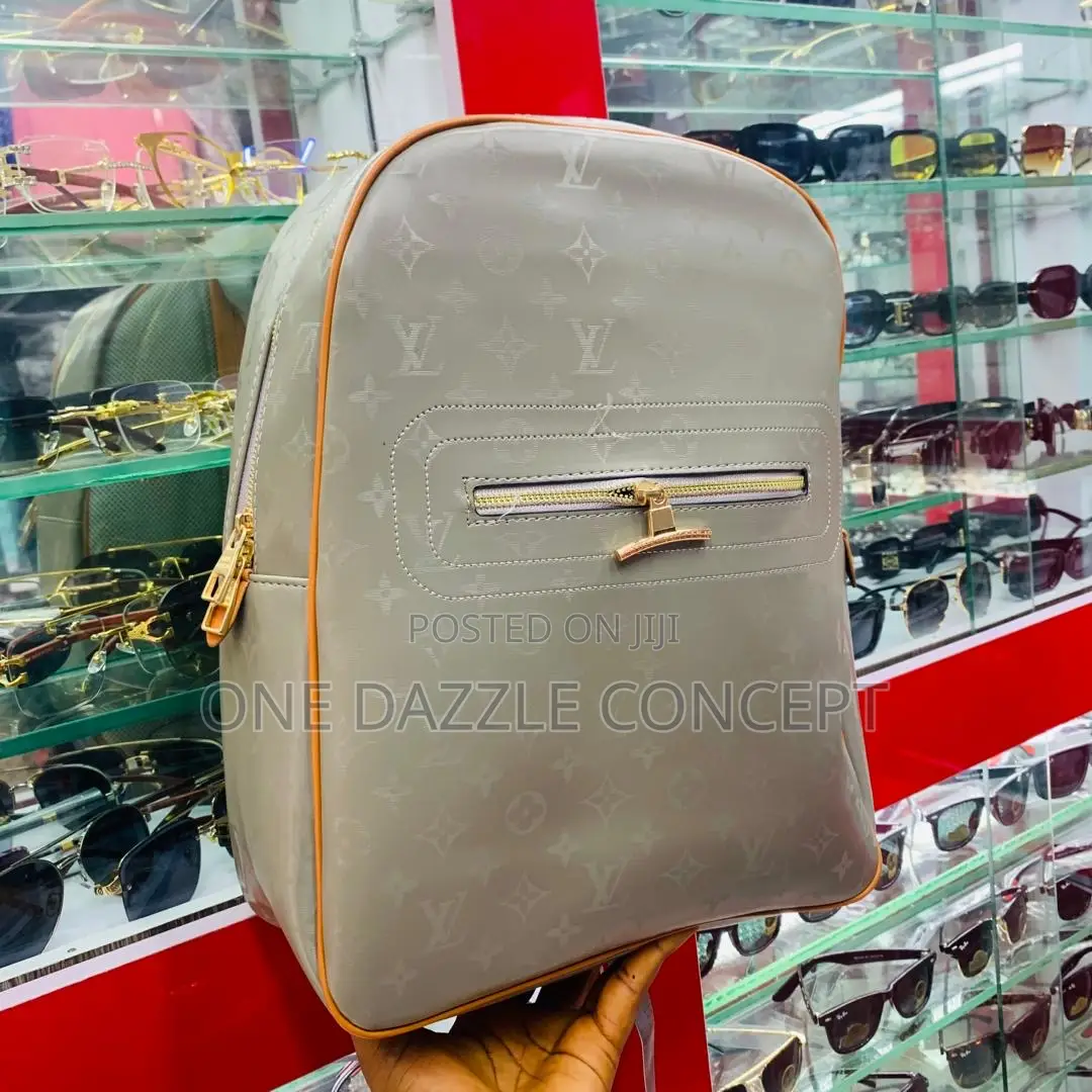 Quality Backpack