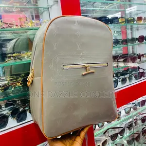 Quality Backpack