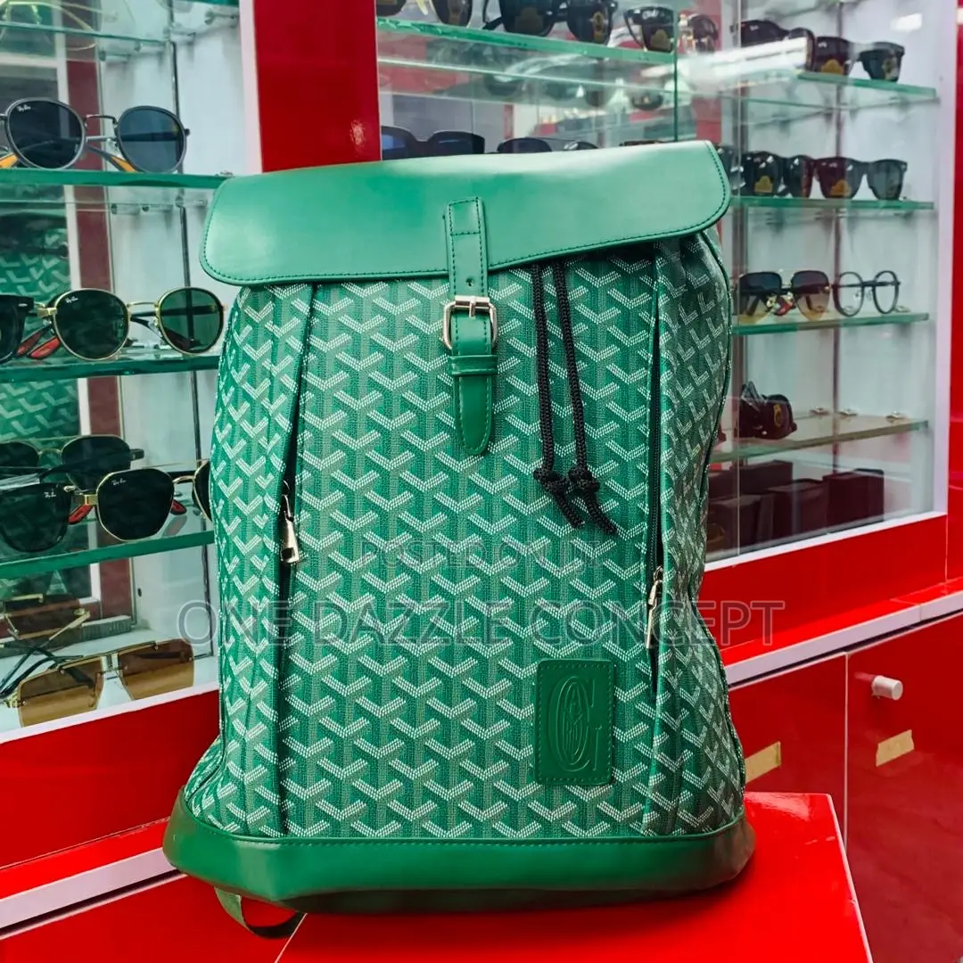 Quality Backpack