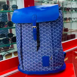 Quality Backpack
