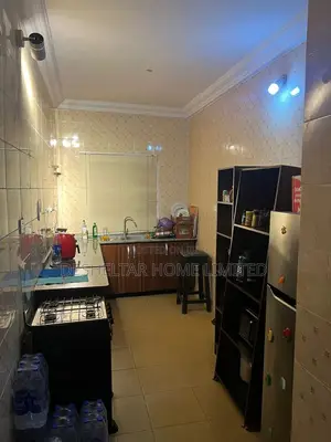 Furnished 2bdrm Shared Apartment in Horizon 2 Estate, for rent