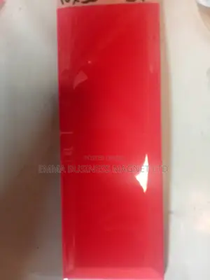 10x20 High-Quality Spanish Wall Tiles