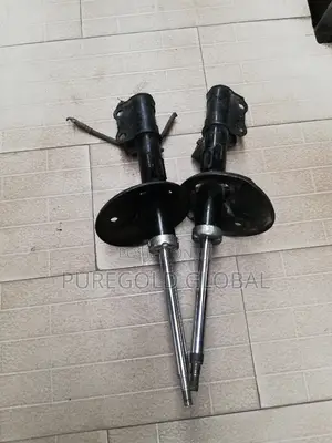 Solara Front Shock Absorber