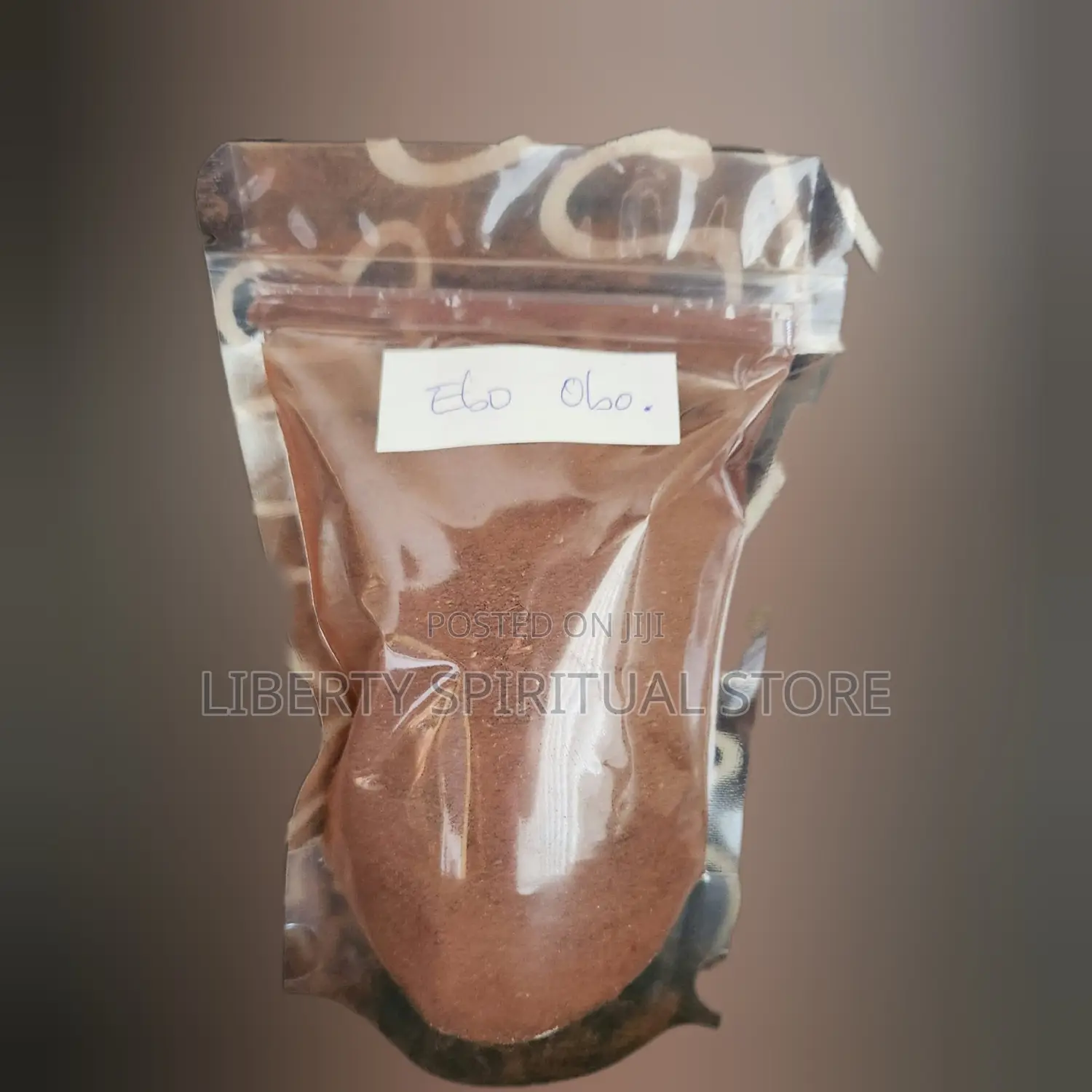 Epo Obo Powder