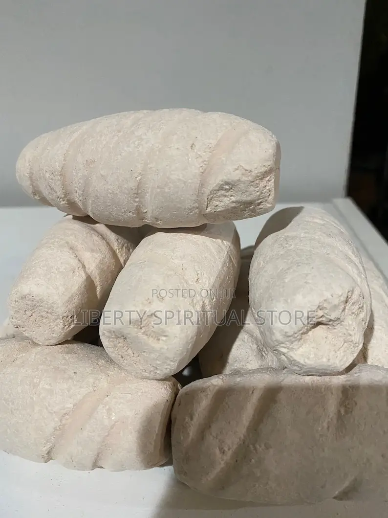 Native White Chalk (NZU)