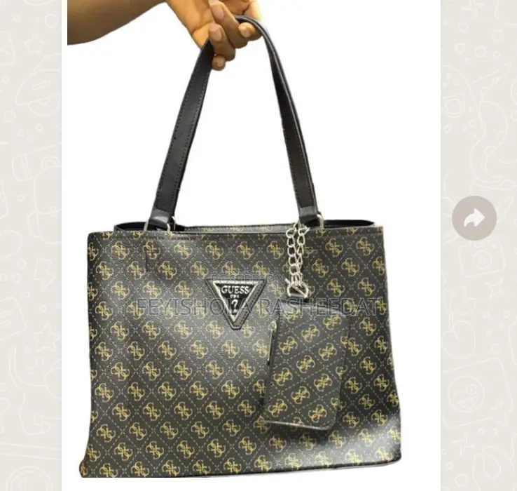 Your Latest Quality Bags for Your Office and Outing