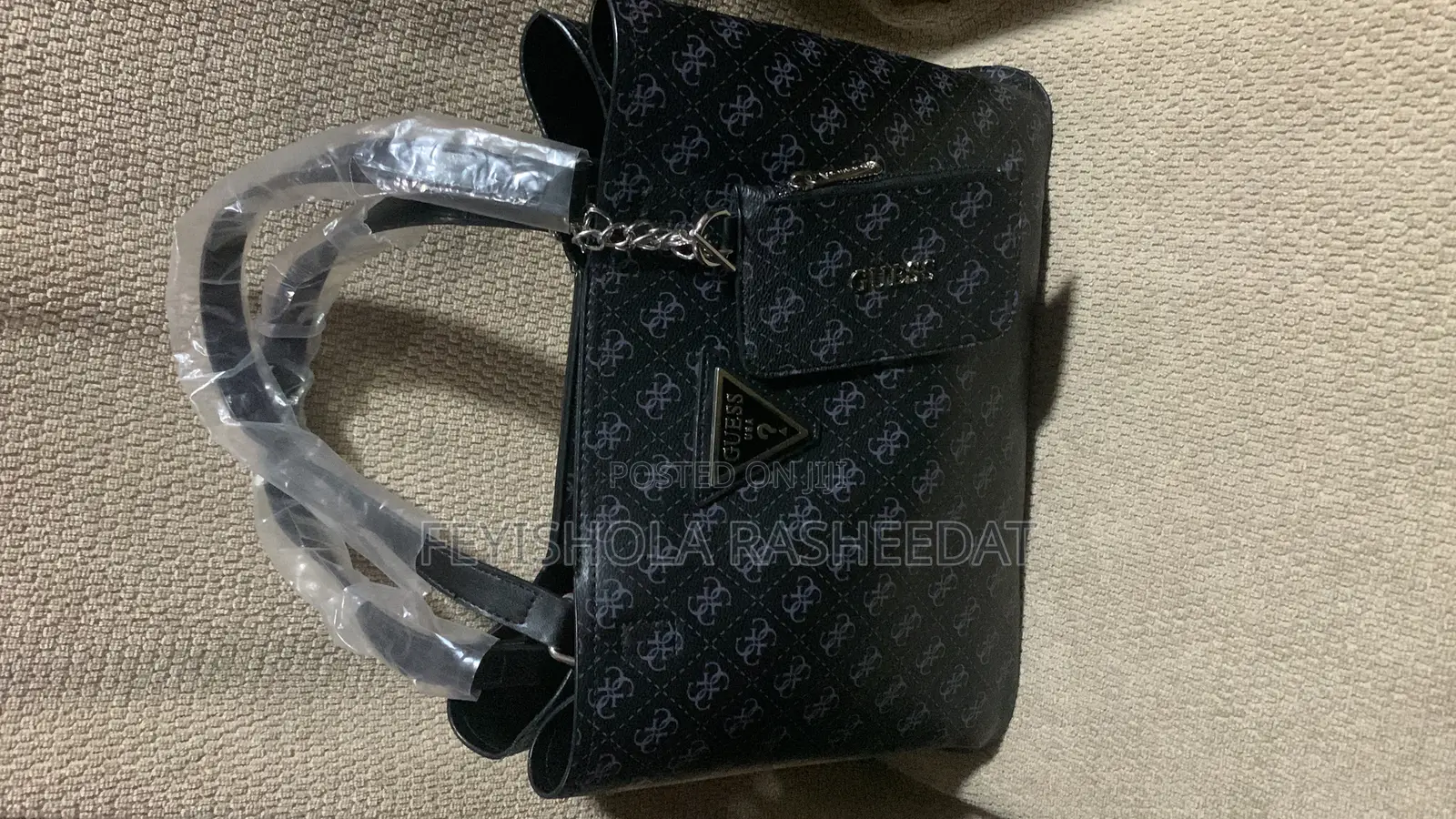 Your Latest Quality Bags for Your Office and Outing