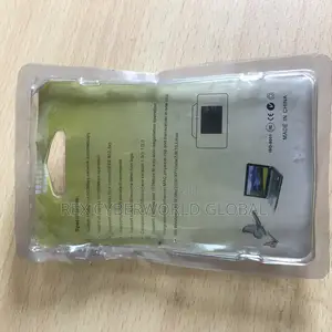 Ethernet/Lan Adapter 2.0
