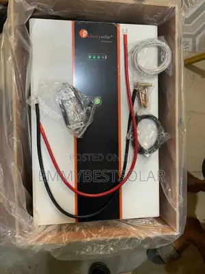 2 5kva Solar Inverter
