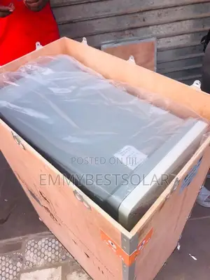 15kwh Lithium Battery