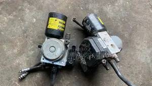 Abs Pump for Hyundai Sonata Hybrid