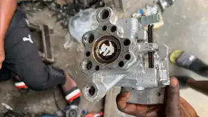 Brake Cylinder for All Toyota and Lexus Jeeps