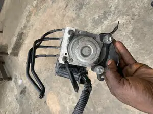 Abs Pump for Toyota Corolla 2014