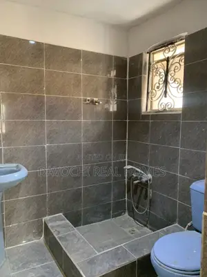 Mini Flat in Lekki Phase One for rent
