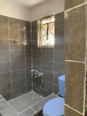 Mini Flat in Lekki Phase One for rent