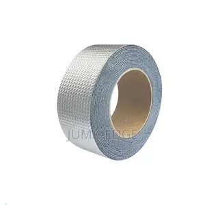 Aluminum Foil Tape