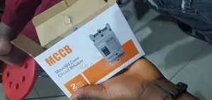 250ah Breaker