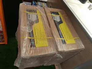 3.5kva 24v Yohako Inverter