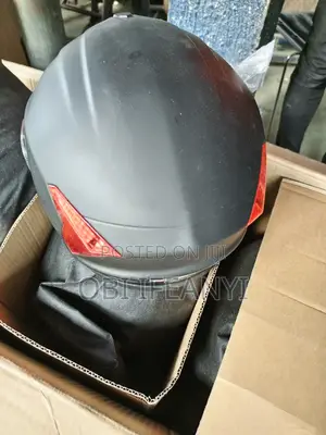 Bike Helmet Original