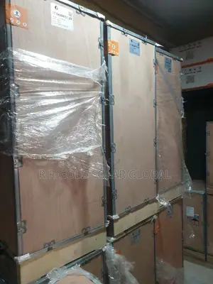 17.5kwh Felicity Lithium Ion Battery