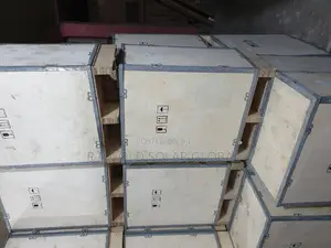 15kva 48v Foresolar Inverter