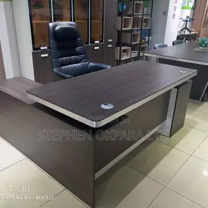 Trusted New Model Office Table