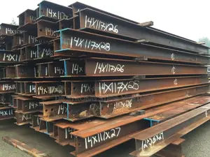 305 Column Beam 12meter