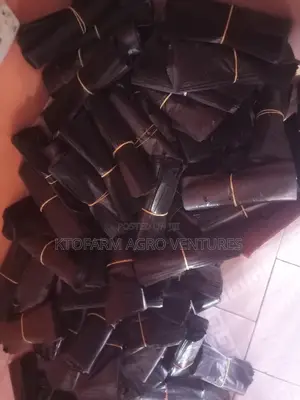 Nursery Bag