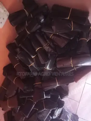 Nursery Bag