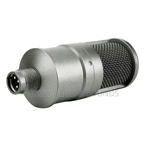 Takstar SM-8B Microphone Recording Wired Cardioid Condenser