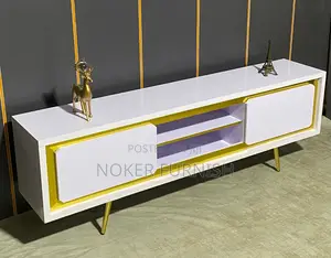 New Design Tv Console