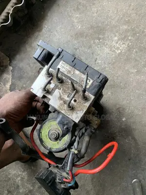 Complete Abs Pump for Lexus LS 460